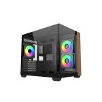 Compra PC assemblato GAMING Intel i5-14400F, RTX 5060 Ti,... PC assemblato GAMING Intel i5-14400F, RTX 5060 Ti,...