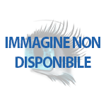 Aggiungi al carrello PC assemblato GAMING Intel Ultra 5 225F, RX 9070, ... PC assemblato GAMING Intel Ultra 5 225F, RX 9070, ...