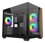 Compra PC assemblato GAMING Intel Ultra 5 225F, RX 9070, ... PC assemblato GAMING Intel Ultra 5 225F, RX 9070, ...