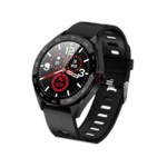 Compra Smartwatch 1,33" Touch Android/Ios Lenovo Hearth 7... Smartwatch 1,33" Touch Android/Ios Lenovo Hearth 7...