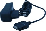 Compra Caricabatteria per Dell Axim X3 X3i X30 Caricabatteria per Dell Axim X3 X3i X30