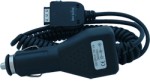 Compra Caricabatteria da auto per Dell Axim X3 X3i X30 Caricabatteria da auto per Dell Axim X3 X3i X30
