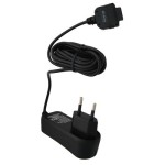 Compra Caricabatteria per Mitac Mio 169 268 269 136 Caricabatteria per Mitac Mio 169 268 269 136