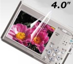 Compra Pellicola protettiva - Screen protector 4.0 Pellicola protettiva - Screen protector 4.0