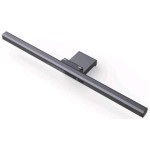 Compra Lampada Msi Led Lux Pro Lampada Msi Led Lux Pro