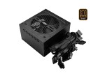 Compra Alimentatore 550W Real Pwr 80Plus Bronze Fan 12Cm ... Alimentatore 550W Real Pwr 80Plus Bronze Fan 12Cm ...