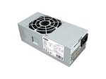 Compra Alimentatore 300W Tfx Psu 3*Sata 20+4Pin Pci6+2Pin... Alimentatore 300W Tfx Psu 3*Sata 20+4Pin Pci6+2Pin...