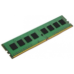 Compra Ddr4 8Gbb Ref 2666Mhz Dimm Reg X Server Ddr4 8Gbb Ref 2666Mhz Dimm Reg X Server
