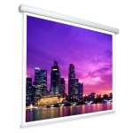 Compra Telo Gainup 200X200 Motorizzato Clubmot Telo Gainup 200X200 Motorizzato Clubmot