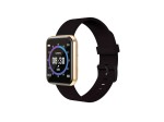Compra Smartwatch 1,44" Touch Android/Ios Lenovo Ip67 2.5... Smartwatch 1,44" Touch Android/Ios Lenovo Ip67 2.5...