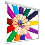 Compra Telo Gainup 250X250 Manuale Molla Clubman Telo Gainup 250X250 Manuale Molla Clubman