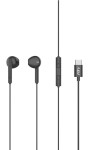 Compra Auricolari Type C In-Ear Jena Bk C/Microfono Per S... Auricolari Type C In-Ear Jena Bk C/Microfono Per S...