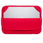 Compra Folder Macbook Pro 13" Rosso Folder Macbook Pro 13" Rosso