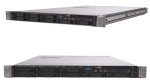 Compra Server Hp Dl360 G9 128Gb 2X2Tb E5-2680 V3 2X12 Cor... Server Hp Dl360 G9 128Gb 2X2Tb E5-2680 V3 2X12 Cor...