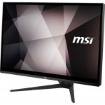 Compra Aio 21,5 Pen 4Gb 128Gb Bk W11P Tch Pentium G7400 M... Aio 21,5 Pen 4Gb 128Gb Bk W11P Tch Pentium G7400 M...