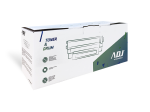 Compra Toner Adj Kyo 1T02Tvbnl0 Magenta Tk-5270M Ecosys M... Toner Adj Kyo 1T02Tvbnl0 Magenta Tk-5270M Ecosys M...
