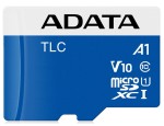 Compra Sd Micro 128Gb Adata Industrial Sd Micro 128Gb Adata Industrial