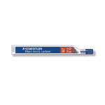 Compra Staedtler Mars Micro Carbon 250 Grafite 12 Piombo ... Staedtler Mars Micro Carbon 250 Grafite 12 Piombo ...