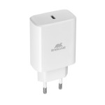 Compra Alimentatore 1Usb-C 1Usb 30W Compatibile Iphone 15... Alimentatore 1Usb-C 1Usb 30W Compatibile Iphone 15...