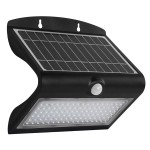 Compra Elbat Lampada da Parete Led Solare Doppia Illumina... Elbat Lampada da Parete Led Solare Doppia Illumina...