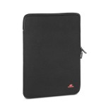 Compra Custodia Sleeve Mb13/12 Black Macbook 12/13 Verti... Custodia Sleeve Mb13/12 Black Macbook 12/13 Verti...