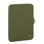 Compra Custodia Sleeve Mb13/12 Khaki Macbook 12/13 Verti... Custodia Sleeve Mb13/12 Khaki Macbook 12/13 Verti...
