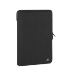 Compra Custodia Sleeve Mb15,6/16 Black Macbook 15,6/16 ... Custodia Sleeve Mb15,6/16 Black Macbook 15,6/16 ...