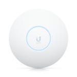 Compra Access Point Ubiquiti U6-Enterprice Access Point Ubiquiti U6-Enterprice