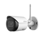 Compra Camera Ip 4Mp Bullet 3,6Mm Wifi Ir30M Ip67 Dc12V W... Camera Ip 4Mp Bullet 3,6Mm Wifi Ir30M Ip67 Dc12V W...