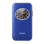 Compra Brondi Cellulare Window 2 Brondi Cellulare Window 2