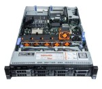 Compra Server Dell R720 2Xe5-2695 128G 2X3Tb Sas H710 Idr... Server Dell R720 2Xe5-2695 128G 2X3Tb Sas H710 Idr...