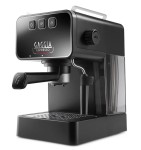 Compra Macchina Caffe Gaggia Evolution Eg2115/01 Cialde+M... Macchina Caffe Gaggia Evolution Eg2115/01 Cialde+M...