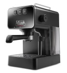 Compra Macchina Caffe Gaggia Style Italy Eg2111/01 Cialde... Macchina Caffe Gaggia Style Italy Eg2111/01 Cialde...
