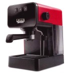 Compra Macchina Caffe Gaggia Style Italy Eg2111/03 Cialde... Macchina Caffe Gaggia Style Italy Eg2111/03 Cialde...