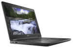 Compra Nb I5 14 8Gb 256Gb Fhd W11P I5-8300H Dell 5491 - R... Nb I5 14 8Gb 256Gb Fhd W11P I5-8300H Dell 5491 - R...