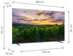 Compra Tv 75 Thomson 4K Qled Smart Uhd T2/C2S2 Android 11... Tv 75 Thomson 4K Qled Smart Uhd T2/C2S2 Android 11...