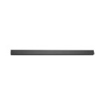 Compra V-TAC 28W LED Linear Wall Light (1410*60*50mm) Col... V-TAC 28W LED Linear Wall Light (1410*60*50mm) Col...