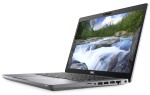 Compra Nb I5 14 8Gb 240Gb W11P I5-10210U Dell Latitude ... Nb I5 14 8Gb 240Gb W11P I5-10210U Dell Latitude ...
