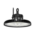 Compra V-TAC Campana LED SMD Industriale 200W 160LM/W UFO... V-TAC Campana LED SMD Industriale 200W 160LM/W UFO...