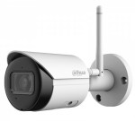 Compra Camera Ip 2Mp Wifi Bullet 3,6Mm Ir30M Ip67 Microsd... Camera Ip 2Mp Wifi Bullet 3,6Mm Ir30M Ip67 Microsd...