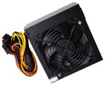Compra Alimentatore 230W Real Power 20+4Pin 3*Sata 1*Pata... Alimentatore 230W Real Power 20+4Pin 3*Sata 1*Pata...