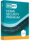 Compra Home Security Premium Eset 2U 1Y New Home Security Premium Eset 2U 1Y New