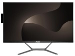 Compra Aio 27 I5 16G 1Tb W11P Bk Adj Pro I5-12400 Wifi V/... Aio 27 I5 16G 1Tb W11P Bk Adj Pro I5-12400 Wifi V/...