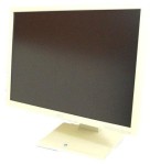 Compra Mon 22 Ref Acer B223W Wide 1680 X 1050 Vga Dvi Mon 22 Ref Acer B223W Wide 1680 X 1050 Vga Dvi