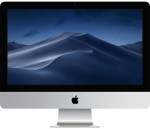 Compra Aio Imac 21.5 I5 8Gb 1Tb Fus. I5-8500U 2019 (Mrt42... Aio Imac 21.5 I5 8Gb 1Tb Fus. I5-8500U 2019 (Mrt42...