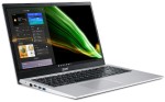 Compra Nb 15,6 I5-1135G7 16Gb 512Ssd W11 Acer Aspire - A3... Nb 15,6 I5-1135G7 16Gb 512Ssd W11 Acer Aspire - A3...