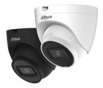 Compra Camera Ip 4Mp Wdr Eyeball Starlight Ip67 Ir30M Ivs... Camera Ip 4Mp Wdr Eyeball Starlight Ip67 Ir30M Ivs...