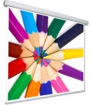 Compra Telo Gainup 200X200 Manuale Molla Clubman Telo Gainup 200X200 Manuale Molla Clubman