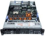 Compra Server Dell R720 2Xe5-2695 256G 2X4Tb Sas H710 Idr... Server Dell R720 2Xe5-2695 256G 2X4Tb Sas H710 Idr...