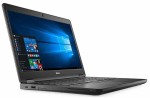 Compra Nb I7 14 16Gb 500Gb Fhd W10P I7-7600U Dell Latitu... Nb I7 14 16Gb 500Gb Fhd W10P I7-7600U Dell Latitu...